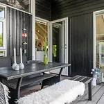 Awesome In Juelsminde With Kitchen Prázdninový dům Sonderby (Midtjylland)